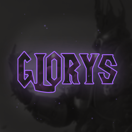 Glorys