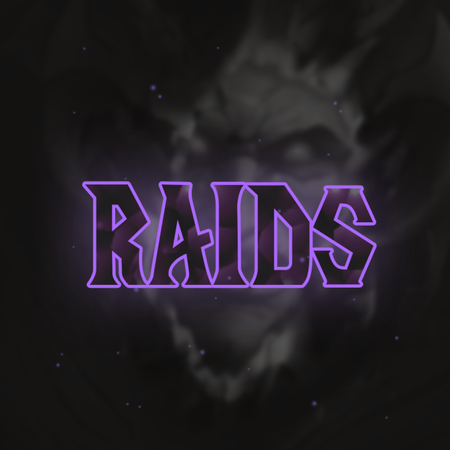 Raids