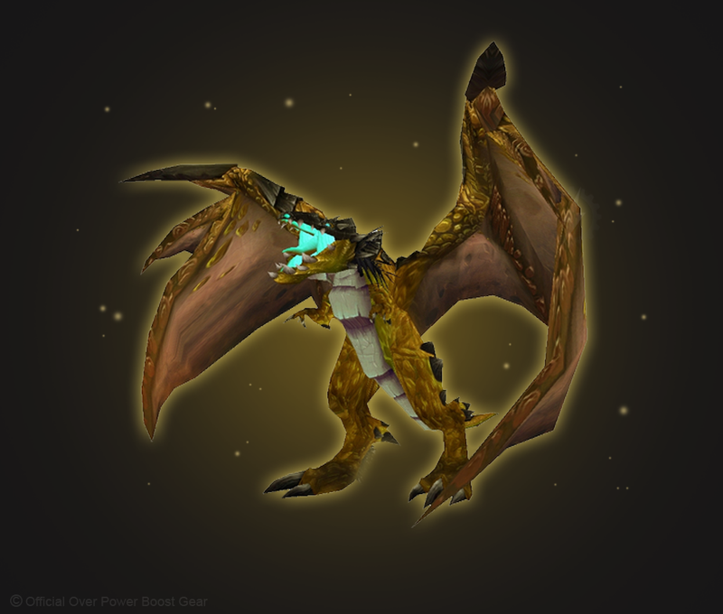 Protodrake